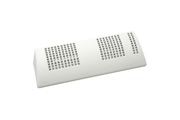 Dobborda Siemesn WXT850PL mosógép alkatrész-1