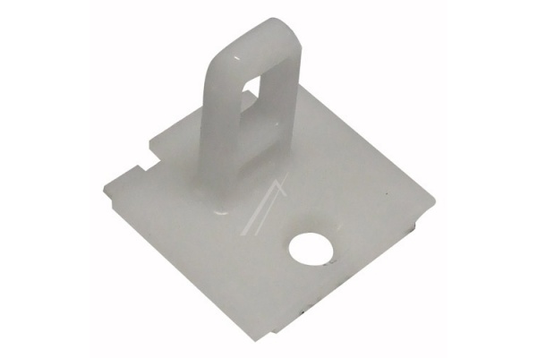 Ajtó horog Candy GOC581B szárítógép alkatrész-1