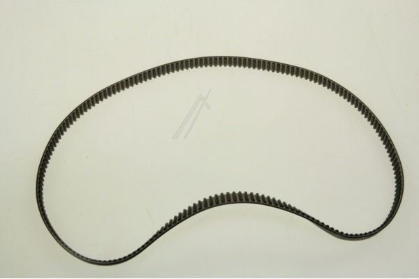 Szíj Kenyérsütő alkatész-1