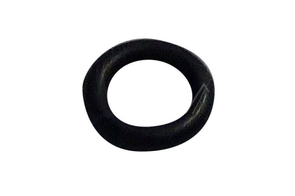 O gyűrű tömítés TREVI SAECO kávéfőző alkatrész-1
