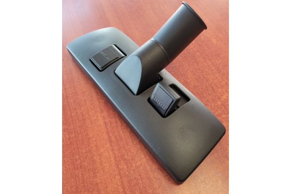 1e3f8c27-2269-40d5-b961-30eaee703d20