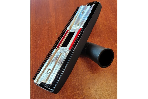 1eef104a-ea32-4aa1-8e26-515b8cdf3e62