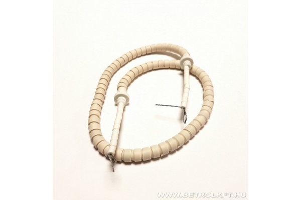 20190917_092524__1568709641_n_267886117