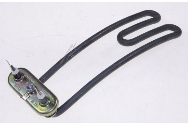 Fűtőszál 2000w INDESIT mosógép alkatrész-1