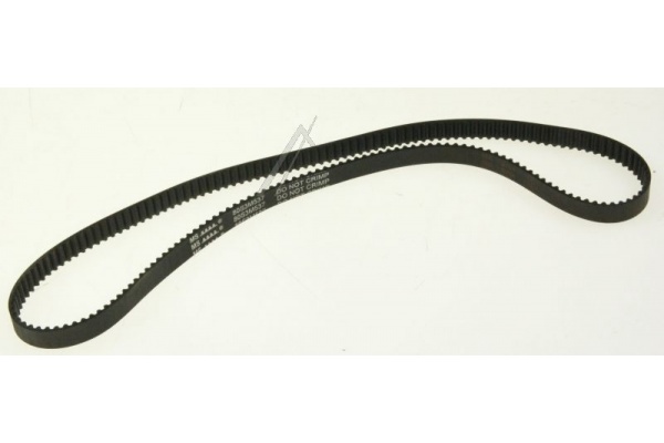 Szíj ETA 0149 kenyérsütő alkatrész-1