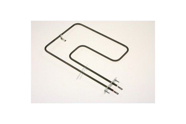 Fűtőszál 1400W DELONGHI mikró alkatrész-1
