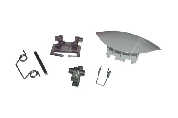 Fogantyú ARDO mosógép alkatrész-1