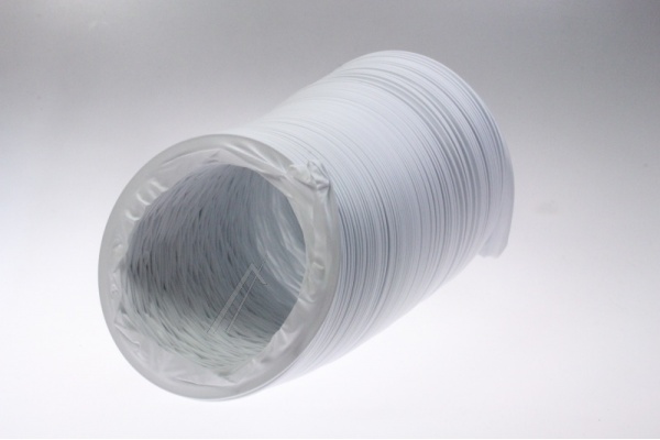 Cső 2,1m GORENJE szárítógép alkatrész-1