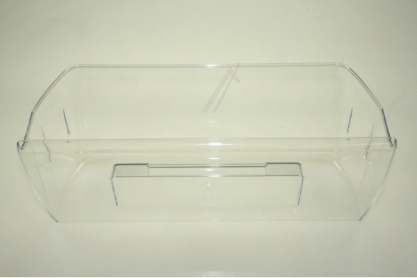 Zöldségtartó fiók (eredeti) ELECTROLUX EJ2800AOW, ERD2743 hűtőgép alkatrész-1