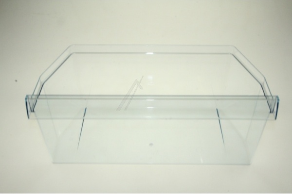 Zöldségtartó ELECTROLUX ER7448C hűtőgép alkatrész-1