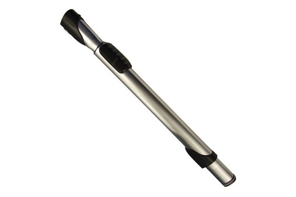 Toldócső teleszkópos porszívócső Electrolux ZUOORIGWR porszívó alkatrész-1