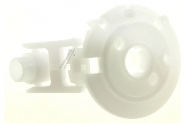 Saeco HD832301 kávéfőző alkatrész-1