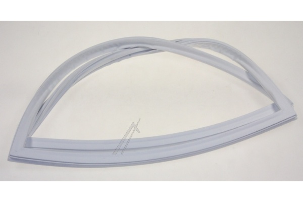 Ajtógumi 520x1010mm Snaige FR240 hűtőgép alkatrész-1