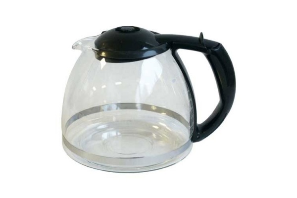 Kiöntő Bosch TKA282701 kávéfőző alkatrész-1