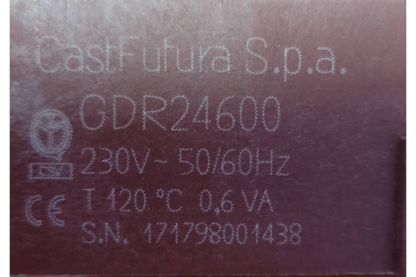 306981034_597031168786469_4436482041254549355_n