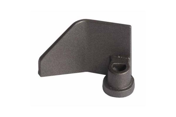 Lapát Delonghi Kenwood BM350 kenyérsütőgép alkatrész-1