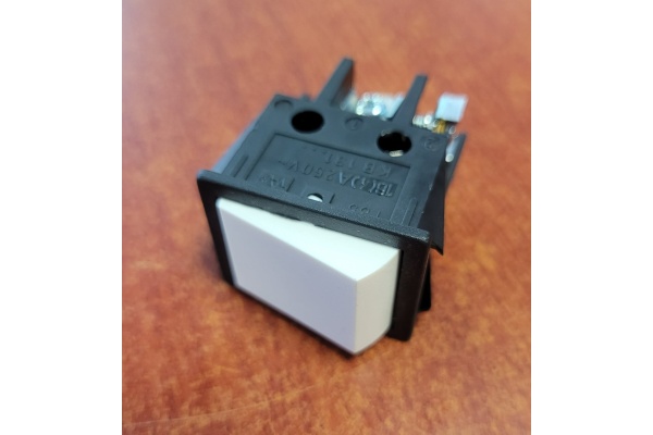 32b9d397-f597-4708-8e6d-558e78b1c52d