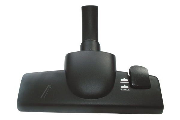 Porszívófej Aeg Electrolux porszívó alkatrész-1