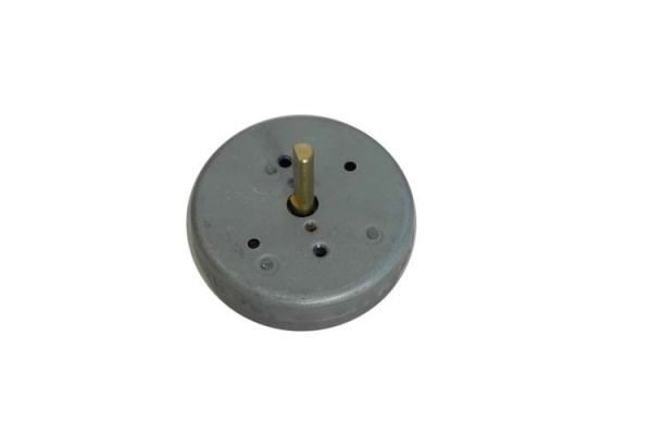 Időkapcsoló óra 60perc mechanikus ELECTROLUX ZC602V tűzhely alkatrész-1