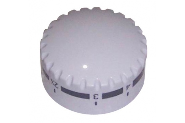 Gomb Beko hűtőgép alkatrész-1