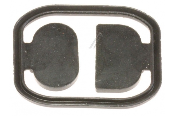 Szigetelés Gorenje GSI641E3 mosogatógép alkatrész-1