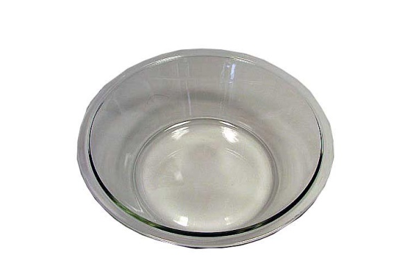 Ablak üveg Bosch WAE20160 mosógép alkatrész-1