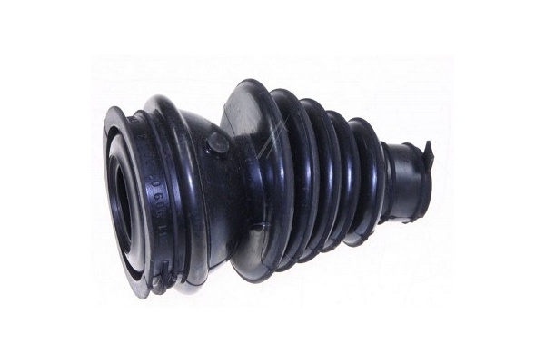 Belső cső (üst-szIvattyú) Beko mosogép alkatrész-1