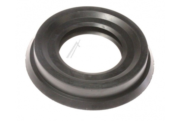 USI640 Mosógép alkatrész 40x70/80x12/14mm szimering-1