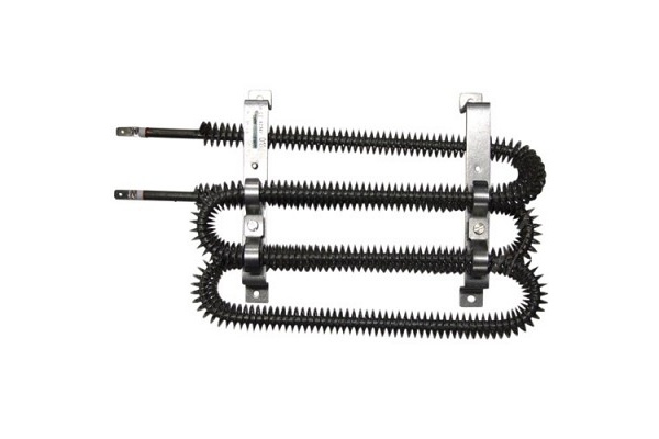 Fűtőszál 2700w GORENJE BOSCH Szárítógép alkatrész-1