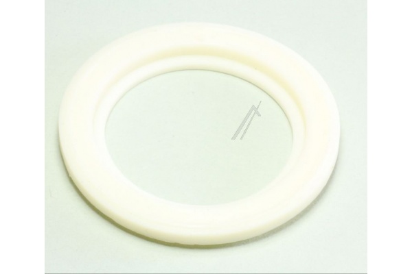 Kávékar tömítés (gumi) Delonghi kávéfőző alkatrész-1