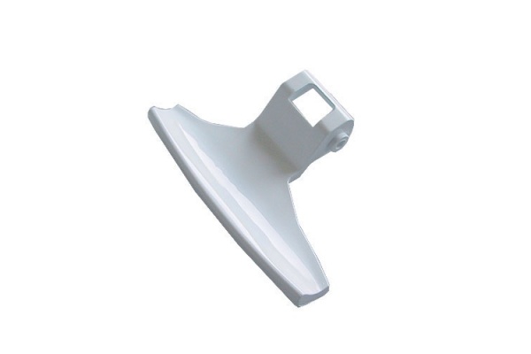 Fogantyú (utángyártott) Samsung WF0508NXWG mosógép alkatrész-1