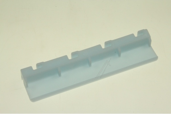 Fogantyú (kosár) ELECTROLUX AEG hűtőgép alkatrész-1