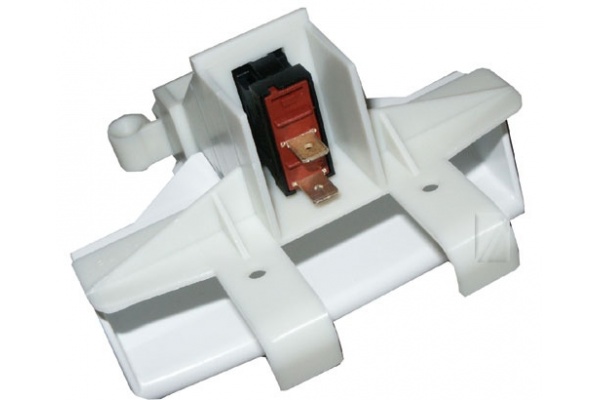 Ajtókapcsoló INDESIT mosogatógép alkatrész-1