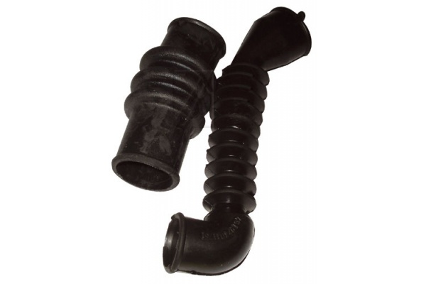 MBC704 WHIRLPOOL AWF AWG381 mosógép alkatrész Belsőcső /csomag/-1