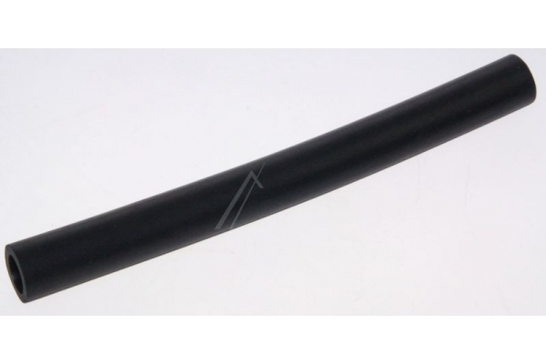 Tömlő WHIRPOOL Mosógép alkatrész-1