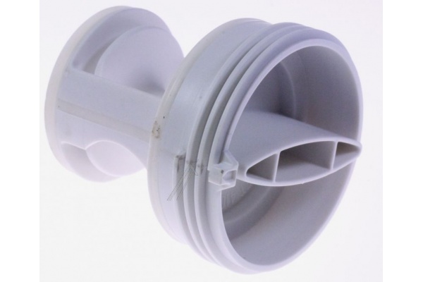 Szűrő CANDY Mosógép alkatrész-1