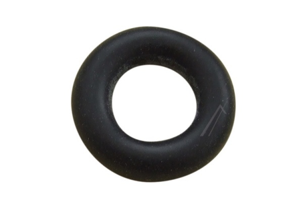 Szigetelő gyűrű 10,5X21MM AEG Mosogatógép alkatrész-1