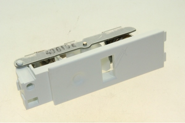 Ajtózár GORENJE mosógép alkatrész-1