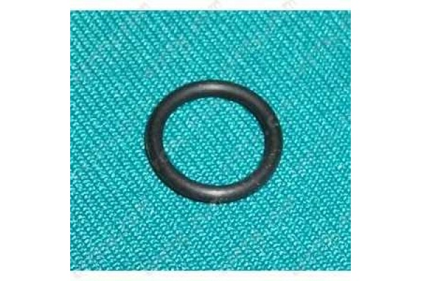 D=9/12mm O gyűrű tömítés AEG CF250 kávégép alkatrész-1