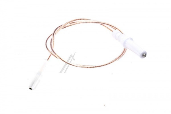 Szikragyújtó Bosch Siemens tűzhely alkatrész-1