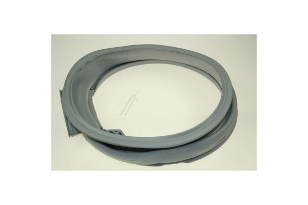 Üstszájgumi CANDY WDYN654D30S mosógép alkatrész-1