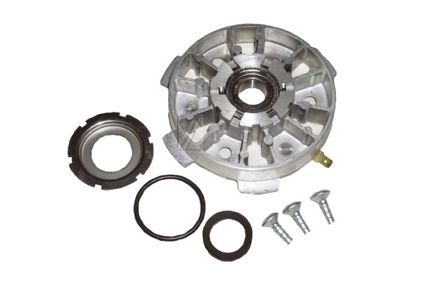 Középrész (eredeti) WHIRLPOOL AWT7125 mosogép alkatrész-1