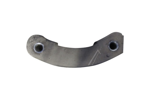 Ellensúly hátsó Zanussi AW2092F mosógép alkatrész-1