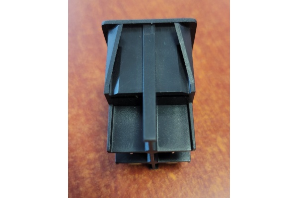 46d80ec2-a52e-4ecf-99fa-4febad317888