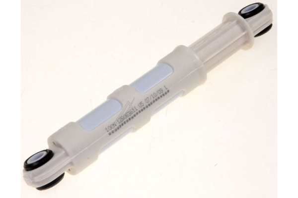 Lengéscsillapító 100N ELECTROLUX FLS612 mosógép alkatrész-1