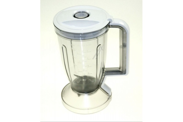 Mixeredény Bosch MCM4100 robotgép alkatrész-1
