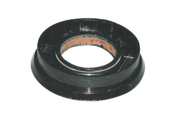 USI540 Mosógép alkatrész 40x70/80x10,5/15mm szimering-1