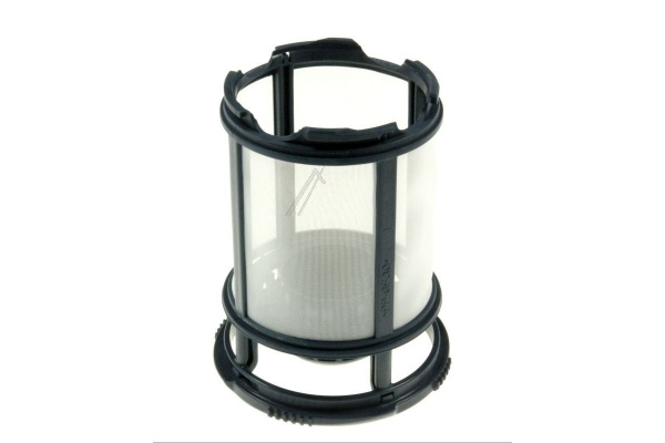 Szűrő (eredeti) Whirpool ADG6330 mosogatógép alkatrész-2