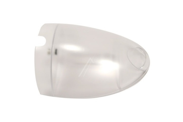 Víztartály (eredeti) Krups Dolce Gusto KP1006CH kávéfőző alkatrész-1