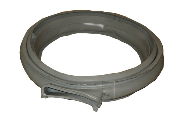 Üstszájgumi WHIRLPOOL mosó szárítógép alkatrész-1